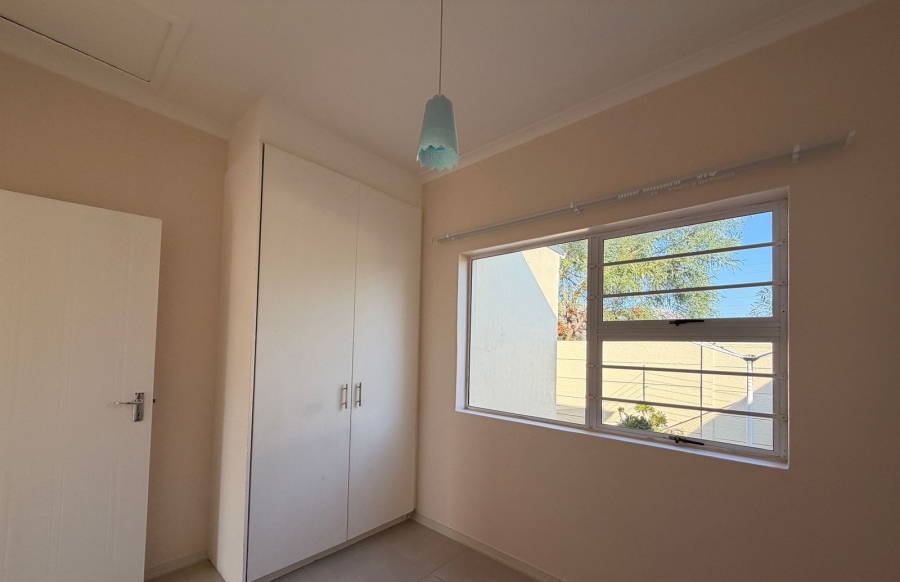 2 Bedroom Property for Sale in Anchorage Park Western Cape